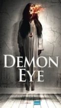 Nonton Film Demon Eye (2019) Subtitle Indonesia Streaming Movie Download