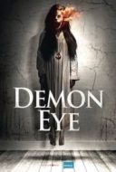 Layarkaca21 LK21 Dunia21 Nonton Film Demon Eye (2019) Subtitle Indonesia Streaming Movie Download