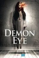 Layarkaca21 LK21 Dunia21 Nonton Film Demon Eye (2019) Subtitle Indonesia Streaming Movie Download