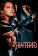 Layarkaca21 LK21 Dunia21 Nonton Film Shattered (1991) Subtitle Indonesia Streaming Movie Download