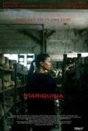 Layarkaca21 LK21 Dunia21 Nonton Film Mariquina (2014) Subtitle Indonesia Streaming Movie Download