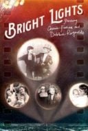 Layarkaca21 LK21 Dunia21 Nonton Film Bright Lights: Starring Carrie Fisher and Debbie Reynolds (2016) Subtitle Indonesia Streaming Movie Download