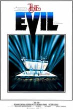 Nonton Film The Evil (1978) Subtitle Indonesia Streaming Movie Download