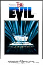 The Evil (1978)