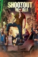 Layarkaca21 LK21 Dunia21 Nonton Film Shootout at Wadala (2013) Subtitle Indonesia Streaming Movie Download