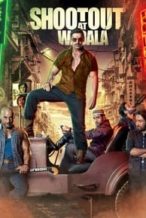 Nonton Film Shootout at Wadala (2013) Subtitle Indonesia Streaming Movie Download