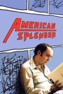 Layarkaca21 LK21 Dunia21 Nonton Film American Splendor (2003) Subtitle Indonesia Streaming Movie Download