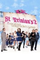 Layarkaca21 LK21 Dunia21 Nonton Film St Trinian’s 2: The Legend of Fritton’s Gold (2009) Subtitle Indonesia Streaming Movie Download