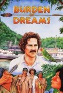 Layarkaca21 LK21 Dunia21 Nonton Film Burden of Dreams (1982) Subtitle Indonesia Streaming Movie Download