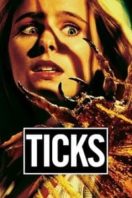 Layarkaca21 LK21 Dunia21 Nonton Film Ticks (1993) Subtitle Indonesia Streaming Movie Download