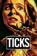 Ticks (1993)