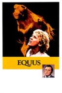 Layarkaca21 LK21 Dunia21 Nonton Film Equus (1977) Subtitle Indonesia Streaming Movie Download