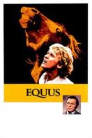 Layarkaca21 LK21 Dunia21 Nonton Film Equus (1977) Subtitle Indonesia Streaming Movie Download