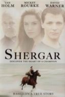 Layarkaca21 LK21 Dunia21 Nonton Film Shergar (1999) Subtitle Indonesia Streaming Movie Download