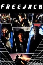 Nonton Film Freejack (1992) Subtitle Indonesia Streaming Movie Download