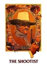 The Shootist (1976)