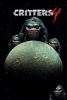 Layarkaca21 LK21 Dunia21 Nonton Film Critters 4 (1992) Subtitle Indonesia Streaming Movie Download