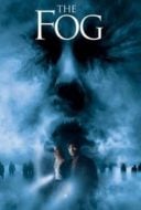 Layarkaca21 LK21 Dunia21 Nonton Film The Fog (2005) Subtitle Indonesia Streaming Movie Download