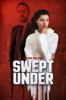 Layarkaca21 LK21 Dunia21 Nonton Film Swept Under (2015) Subtitle Indonesia Streaming Movie Download