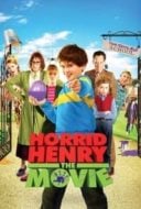 Layarkaca21 LK21 Dunia21 Nonton Film Horrid Henry: The Movie (2011) Subtitle Indonesia Streaming Movie Download