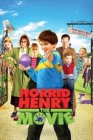 Layarkaca21 LK21 Dunia21 Nonton Film Horrid Henry: The Movie (2011) Subtitle Indonesia Streaming Movie Download