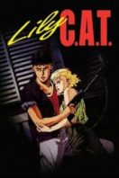 Layarkaca21 LK21 Dunia21 Nonton Film Lily C.A.T. (1987) Subtitle Indonesia Streaming Movie Download