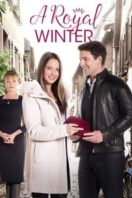 Layarkaca21 LK21 Dunia21 Nonton Film A Royal Winter (2017) Subtitle Indonesia Streaming Movie Download