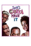 Layarkaca21 LK21 Dunia21 Nonton Film She’s Gotta Have It (1986) Subtitle Indonesia Streaming Movie Download