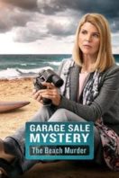 Layarkaca21 LK21 Dunia21 Nonton Film Garage Sale Mystery: The Beach Murder (2017) Subtitle Indonesia Streaming Movie Download