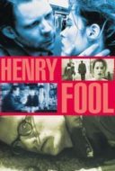 Layarkaca21 LK21 Dunia21 Nonton Film Henry Fool (1997) Subtitle Indonesia Streaming Movie Download