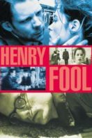 Layarkaca21 LK21 Dunia21 Nonton Film Henry Fool (1997) Subtitle Indonesia Streaming Movie Download