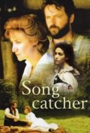 Layarkaca21 LK21 Dunia21 Nonton Film Songcatcher (2000) Subtitle Indonesia Streaming Movie Download