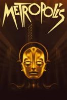 Layarkaca21 LK21 Dunia21 Nonton Film Metropolis (1927) Subtitle Indonesia Streaming Movie Download