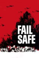 Layarkaca21 LK21 Dunia21 Nonton Film Fail-Safe (1964) Subtitle Indonesia Streaming Movie Download