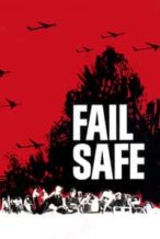 Nonton Film Fail-Safe (1964) Subtitle Indonesia Streaming Movie Download