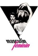 Layarkaca21 LK21 Dunia21 Nonton Film Masculin Féminin (1966) Subtitle Indonesia Streaming Movie Download