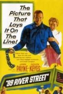 Layarkaca21 LK21 Dunia21 Nonton Film 99 River Street (1953) Subtitle Indonesia Streaming Movie Download