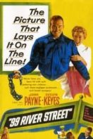 Layarkaca21 LK21 Dunia21 Nonton Film 99 River Street (1953) Subtitle Indonesia Streaming Movie Download