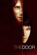 Layarkaca21 LK21 Dunia21 Nonton Film The Door (2009) Subtitle Indonesia Streaming Movie Download