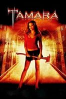 Layarkaca21 LK21 Dunia21 Nonton Film Tamara (2005) Subtitle Indonesia Streaming Movie Download