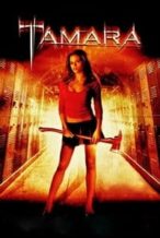 Nonton Film Tamara (2005) Subtitle Indonesia Streaming Movie Download