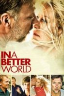 Layarkaca21 LK21 Dunia21 Nonton Film In a Better World (2010) Subtitle Indonesia Streaming Movie Download