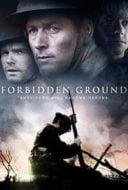 Layarkaca21 LK21 Dunia21 Nonton Film Forbidden Ground (2013) Subtitle Indonesia Streaming Movie Download