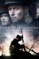 Layarkaca21 LK21 Dunia21 Nonton Film Forbidden Ground (2013) Subtitle Indonesia Streaming Movie Download