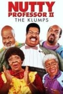 Layarkaca21 LK21 Dunia21 Nonton Film Nutty Professor II: The Klumps (2000) Subtitle Indonesia Streaming Movie Download