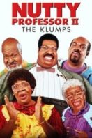 Layarkaca21 LK21 Dunia21 Nonton Film Nutty Professor II: The Klumps (2000) Subtitle Indonesia Streaming Movie Download