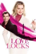 Layarkaca21 LK21 Dunia21 Nonton Film Love Locks (2017) Subtitle Indonesia Streaming Movie Download