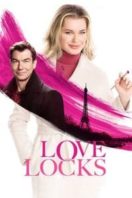 Layarkaca21 LK21 Dunia21 Nonton Film Love Locks (2017) Subtitle Indonesia Streaming Movie Download