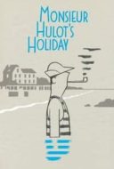 Layarkaca21 LK21 Dunia21 Nonton Film Monsieur Hulot’s Holiday (1953) Subtitle Indonesia Streaming Movie Download