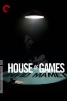 Layarkaca21 LK21 Dunia21 Nonton Film House of Games (1987) Subtitle Indonesia Streaming Movie Download